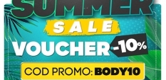  10% COD VOUCHER 